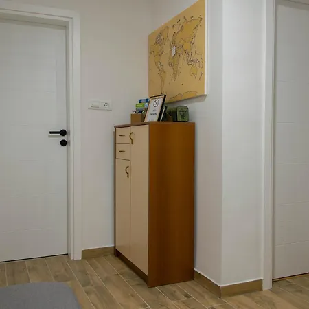 Konaq * Sarajevo