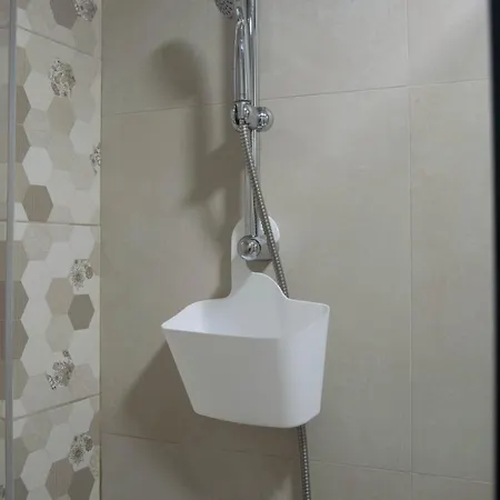 Konaq شقة سراييفو