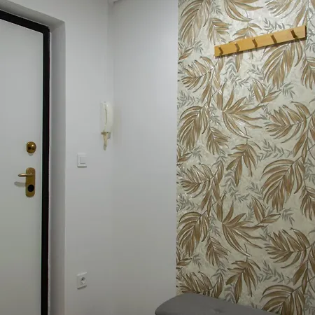 Konaq سراييفو