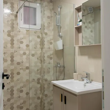 Konaq * سراييفو