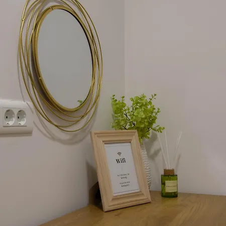 Konaq * سراييفو