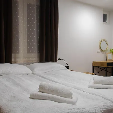 Konaq سراييفو