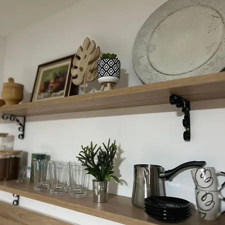 Konaq سراييفو