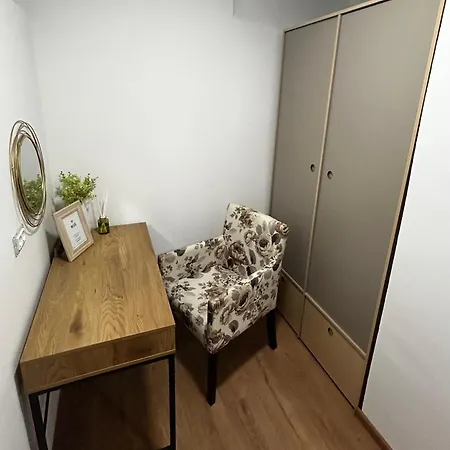 Apartment Konaq Sarajevo