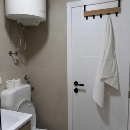 Apartment Konaq Sarajevo